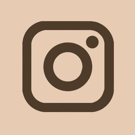 social links